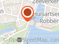 Stichting Lvp
