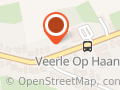 OKay Veerle-Laakdal