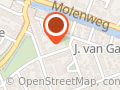 Oudemans Consult