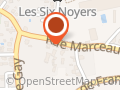 France Mobilité