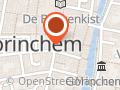 Ligthert Beheer B.V.