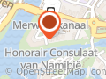 Auto en Boot Gorinchem