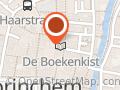 Mens Warenhuis Beheer B.V.