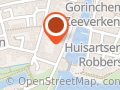 De Groote Sociëteit