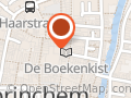de Boekenkist