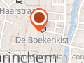 De IJsfee