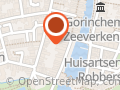 Lingevaert Holland Bv