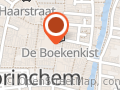 SOHO Gorinchem