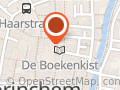 Bristol Schoenen en Kleding
