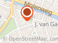 Diëtistenpraktijk Vera de Visser