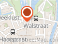 Inkstation Gorinchem