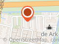 Bowling Vereniging Gorinchem