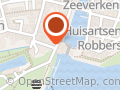 Stadsbelang