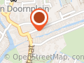 Gans van Duivenbode