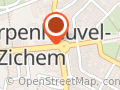 Alen Optiek