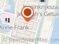 Eco Drive Opleidingsinstituut
