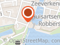Mensert Administratieve Dienstverlening