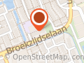 Begeleidingspraktijk Claar Spierdijk