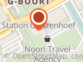 Stichting Pentecost Revival Church