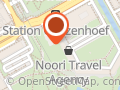 Rijschool Aida