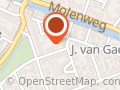 Dat Werckt, gezond in werk en leven