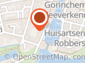 Lions Club Alblasserwaard