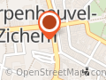 Gazettenwinkel bvba