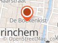 Van Uffelen Gorinchem