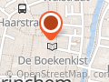 Nieuwe Nagels Gorinchem