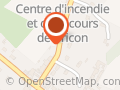 La Mirabelle des 3 Forêts