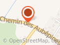 CSPROMaison