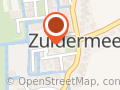 Stichting Dorpshuis Zuidermeer