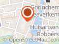 Geffen Era Makelaardij Van