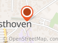 De Heischuur