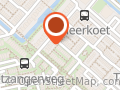 Administratiekantoor Zegmaarfrank