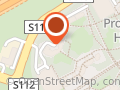 SGS-Dienstverlening
