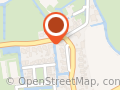 Otten Technisch Beheer