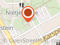 Muntje Zorg