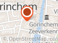 Lutherse Schuilkerk