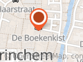 Janneke's Lingerie Boetiek