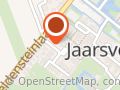 Stichting Gemeenschappelijk Antennesysteem Jaarsveld