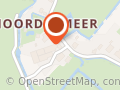 Bed & Breakfast De Koegang