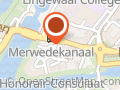 Stichting Opleiding Huidtherapie (Sohu)