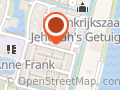 Gorinchem Turk Kadinlar Birligi-(Gorinchemse Turkse Vrouwen Vereniging)