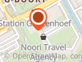 Stichting Jongeren Die het Kunnen