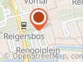 Reigersbos Medical Center