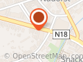 Wilex nv