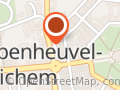 Van Campfort/Hendrik