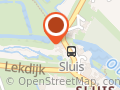 Seger Erken Av Support