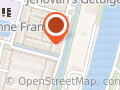 Brandwacht & Preventie Adviseur Jeffrey